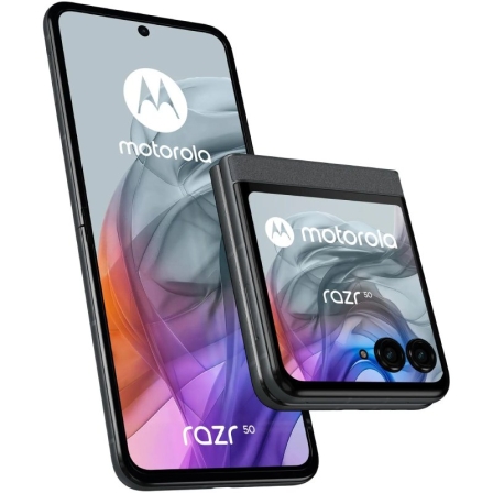 MOTOROLAPB200009SE
