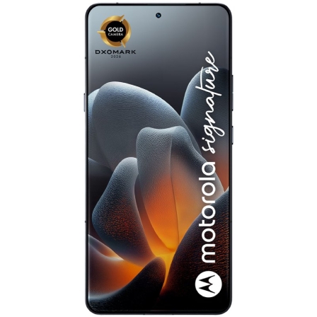 MOTOROLAPBAB0002SE