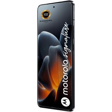 MOTOROLAPBAB0002SE