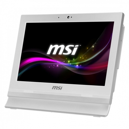 MSI9S6-A61512-037
