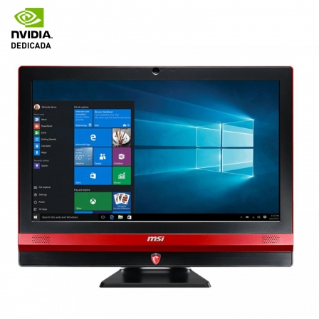 MSI9S6-AEA211-013