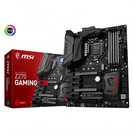 MSI911-7A78-001