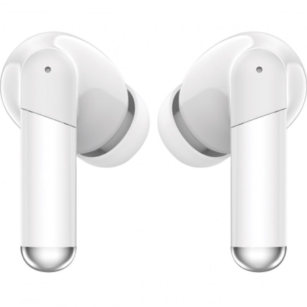 MUVIT FOR CHANGEMCTWS0007