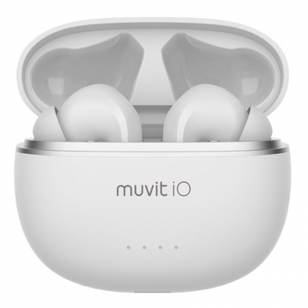 MUVIT IOMIOSTW005