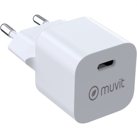 MUVIT FOR CHANGEMCACC0049