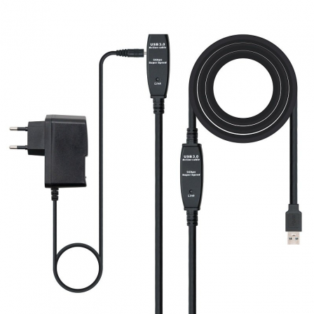 NANO CABLE10.01.0313