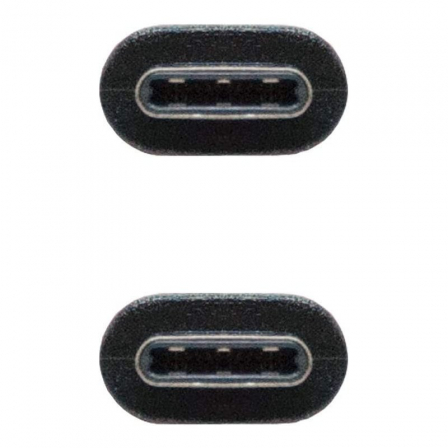NANO CABLE10.01.2300