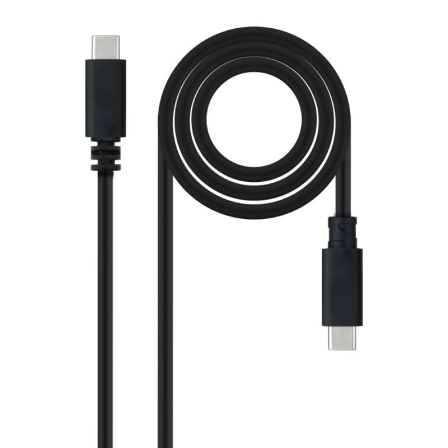 NANO CABLE10.01.2301-L150