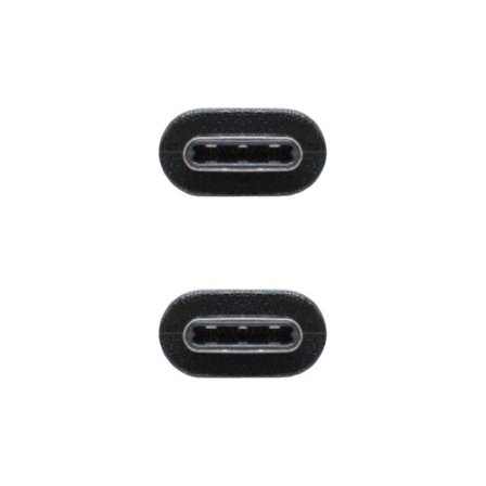 NANO CABLE10.01.2301-L150