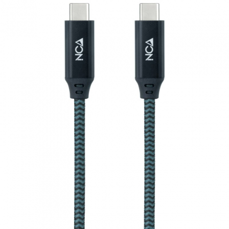 NANO CABLE10.01.4300-COMB