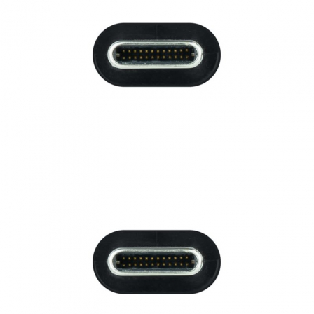 NANO CABLE10.01.4300-COMB