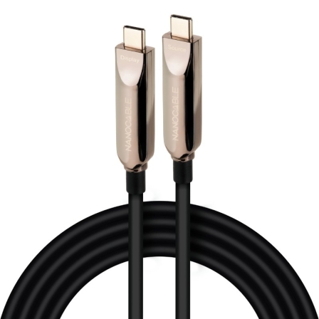 NANO CABLE10.01.4615