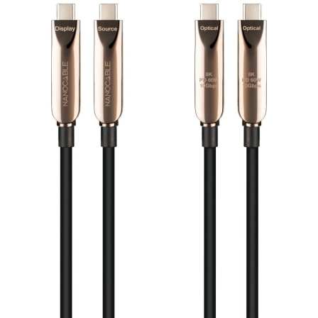 NANO CABLE10.01.4615