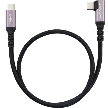NANO CABLE10.01.4700