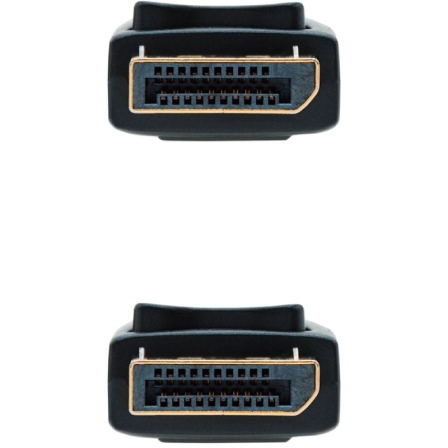 NANO CABLE10.15.2310