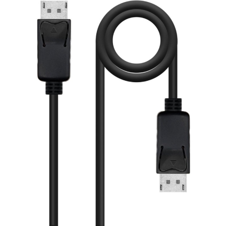 NANO CABLE10.15.2701