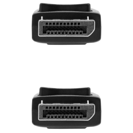 NANO CABLE10.15.2701