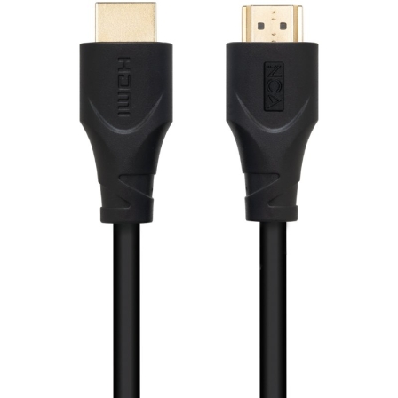 NANO CABLE10.15.4701