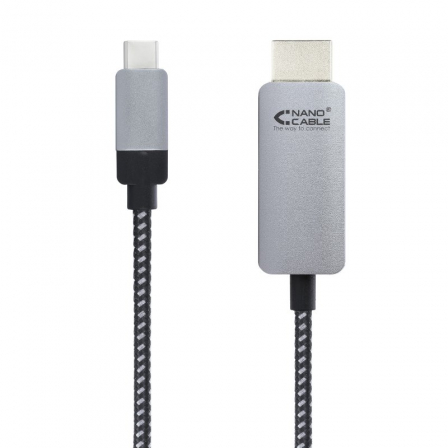 NANO CABLE10.15.5103