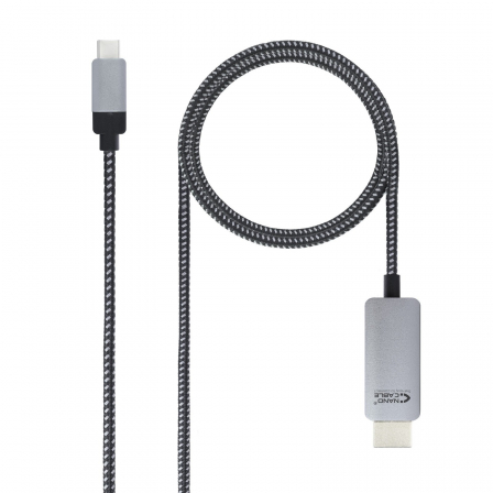 NANO CABLE10.15.5103