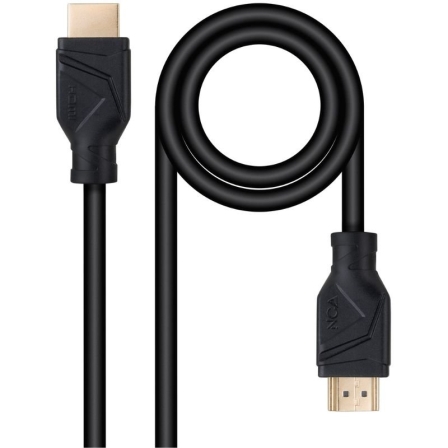 NANO CABLE10.15.8301-L150