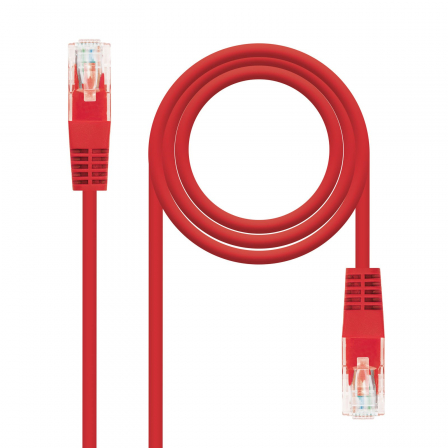 NANO CABLE10.20.0101-R