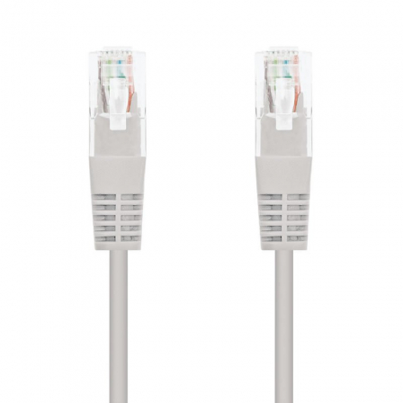 NANO CABLE10.20.1301