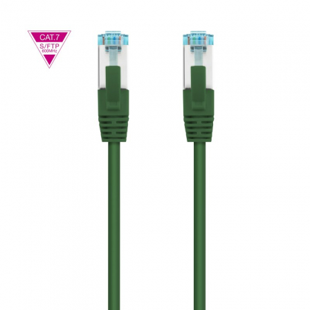 NANO CABLE10.20.1700-L25-GR