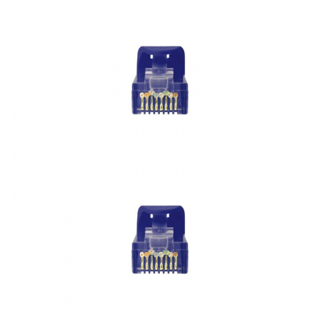 NANO CABLE10.20.1800-L25-BL