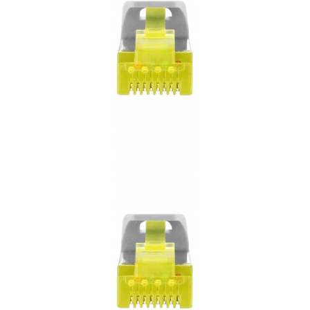 NANO CABLE10.20.1900