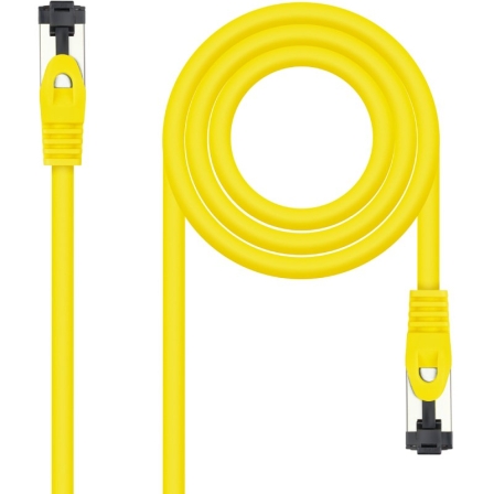 NANO CABLE10.20.2000-L25-Y