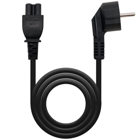 NANO CABLE10.22.0302-L300