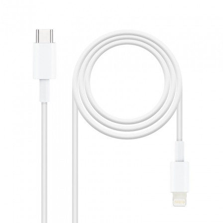 NANO CABLE10.10.0600