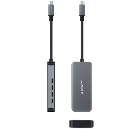 NANO CABLE10.16.4504