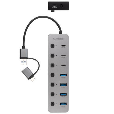 NANO CABLE10.16.4510