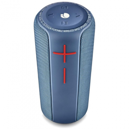 NGSROLLERNITRO2BLUE