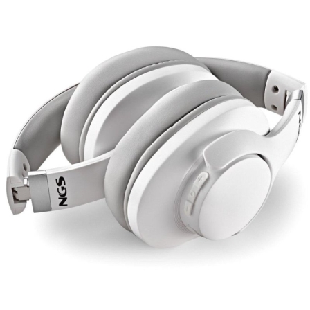 NGSARTICASTORMWHITE