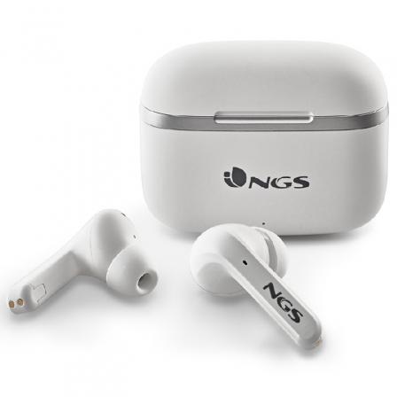 NGSARTICACROWNWHITE
