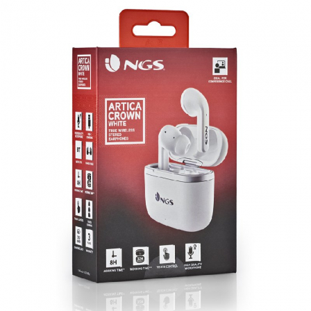 NGSARTICACROWNWHITE