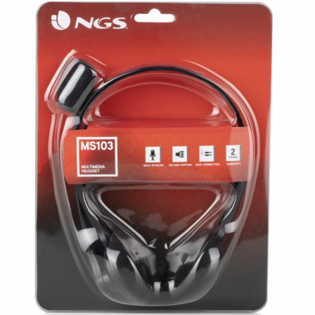 NGSMS103