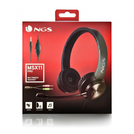 NGSMSX11PRO