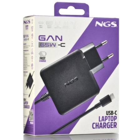 NGSGAN65W-C