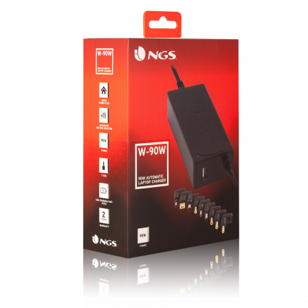 NGSW-90W