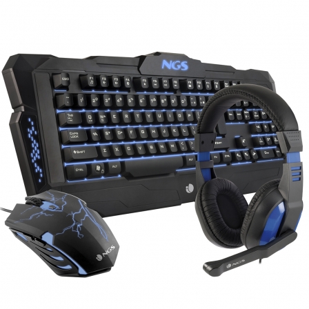 NGSGBX-1000