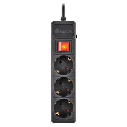 NGSPOLE300