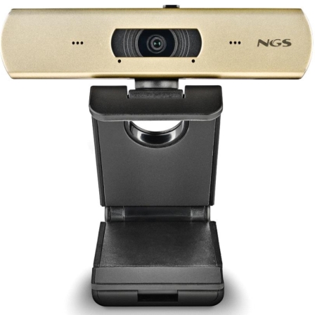 NGSPRESSCAM4000
