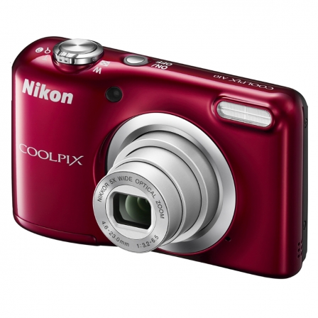 NIKON999A10R1
