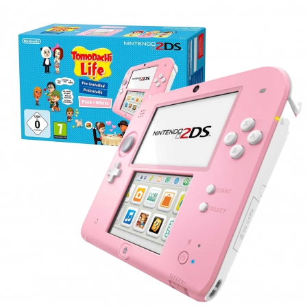 NINTENDO2DSPW+TL