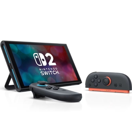 NINTENDOSW2 MKART WRLD