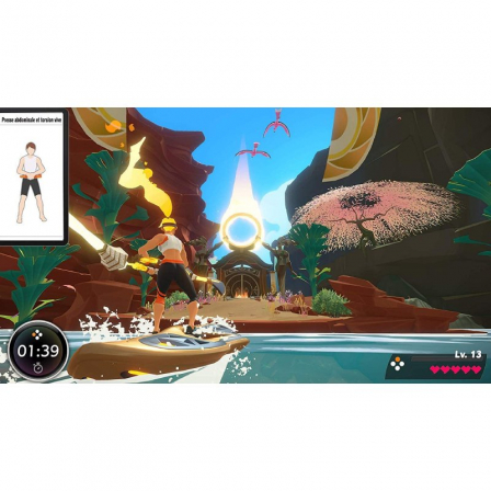 NINTENDORFADV